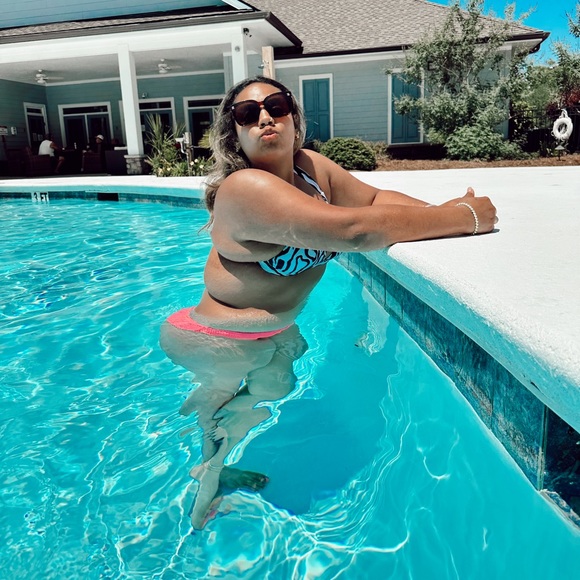 chloek523